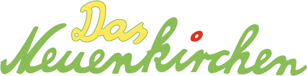 Logo Gemeinde Neuenkirchen